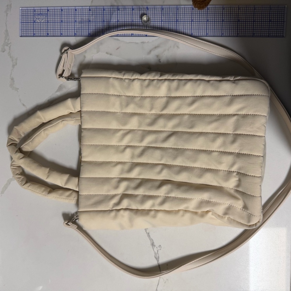 BT21 RJ Purse with Leather Strap (KEYCHAIN NOT INCLDD) - Picture 5 of 9